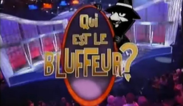 Lire la suite à propos de l’article #025 – Qui est le bluffeur ?