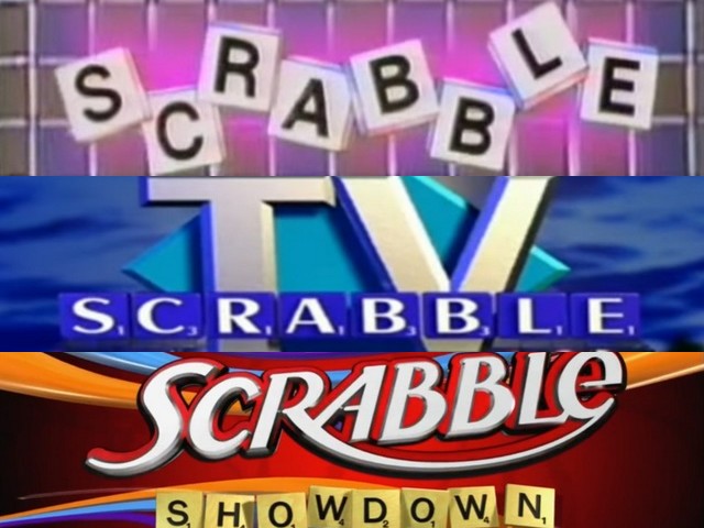 Lire la suite à propos de l’article #062 – Les adaptations du Scrabble