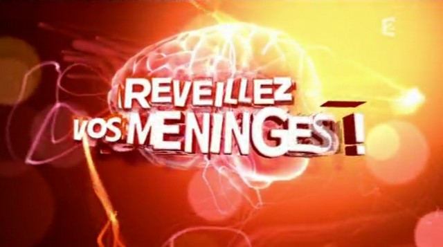 Lire la suite à propos de l’article #056 – Réveillez vos méninges !