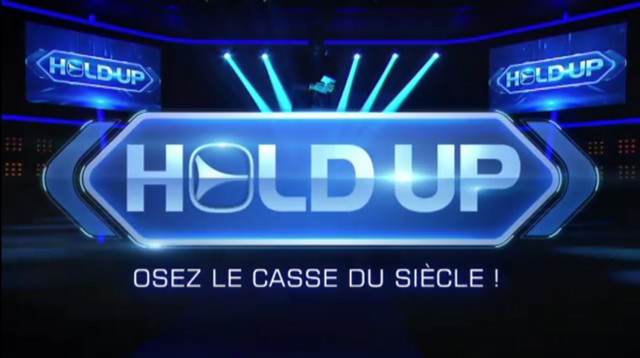 Lire la suite à propos de l’article #074 – Hold-up