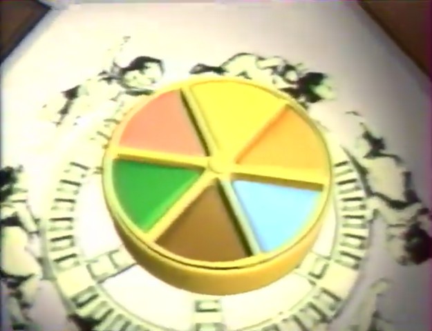 Lire la suite à propos de l’article #059 – Trivial Pursuit (1988-1990)