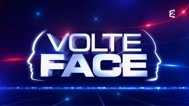 Lire la suite à propos de l’article #045 – Volte-Face