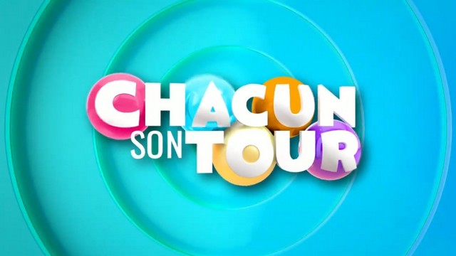 Lire la suite à propos de l’article #009 – Chacun son tour