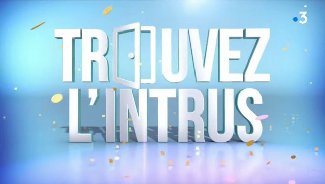 Lire la suite à propos de l’article #007 – Trouvez l’intrus