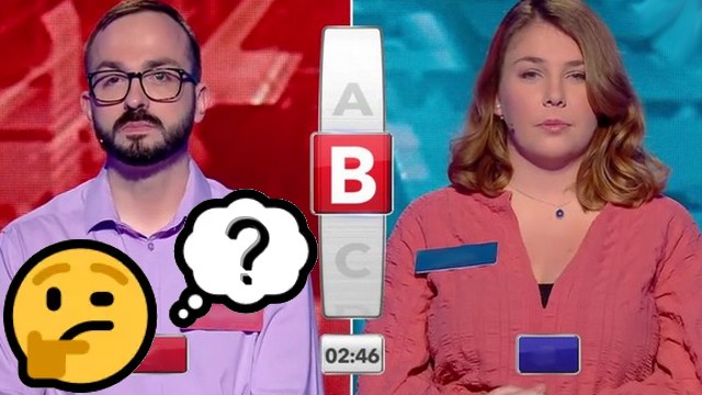 Lire la suite à propos de l’article Quiz – Culture générale (Alphabétique)