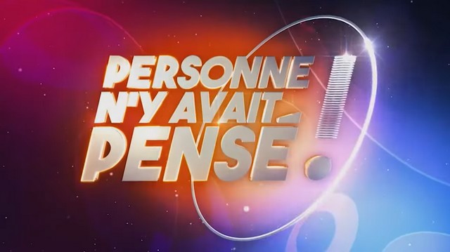 Lire la suite à propos de l’article #099 – Personne n’y avait pensé !