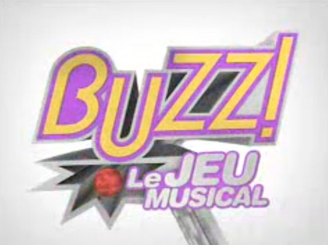 Lire la suite à propos de l’article #116 – Buzz ! Le jeu musical