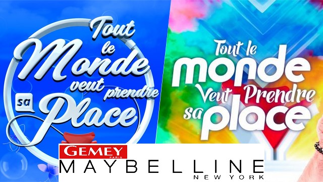 Lire la suite à propos de l’article #151 – Tout le monde veut prendre sa place (depuis 2021)