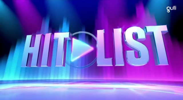 Lire la suite à propos de l’article #117 – Hit List