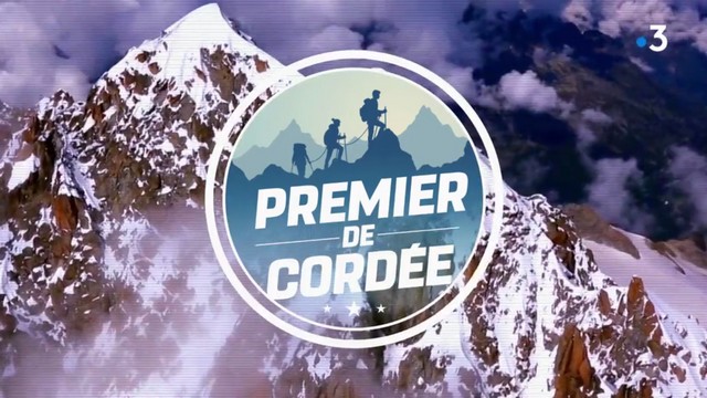 Lire la suite à propos de l’article #125 – Premier de cordée