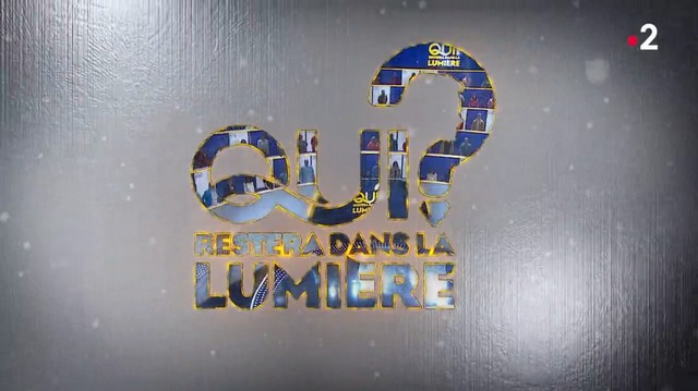 Lire la suite à propos de l’article #140 – Qui restera dans la lumière ?