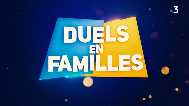 Lire la suite à propos de l’article #128 – Duels en familles