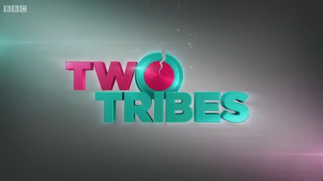Lire la suite à propos de l’article #130 – Two Tribes