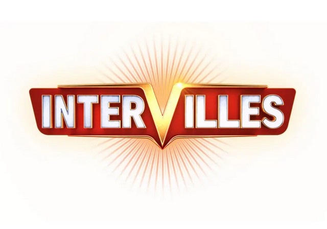 Lire la suite à propos de l’article Aparté – Intervilles version Air Prod / Banijay