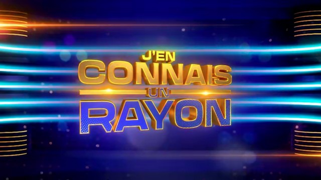 Lire la suite à propos de l’article #139 – J’en connais un rayon