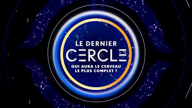 Lire la suite à propos de l’article #141 – Le dernier cercle, qui aura le cerveau le plus complet ?