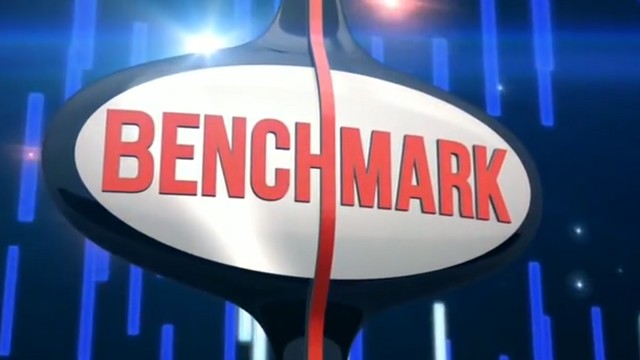Lire la suite à propos de l’article #143 – Benchmark