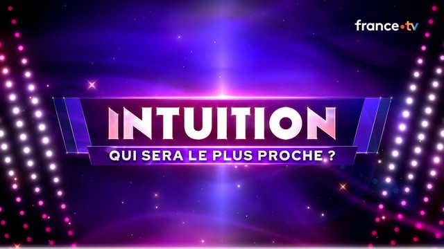 Lire la suite à propos de l’article #142 – Intuition, qui sera le plus proche ?