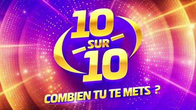 Lire la suite à propos de l’article #146 – 10 sur 10, combien tu te mets ?