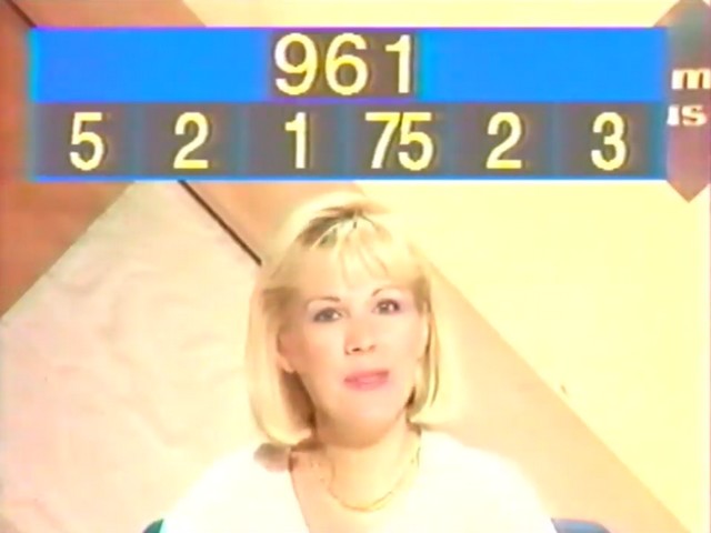 DCDL - Arlène Tempier