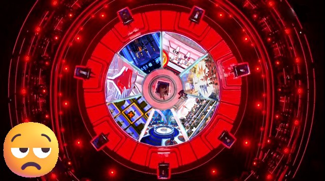 Lire la suite à propos de l’article Top 15 des pires jeux TV de plateau