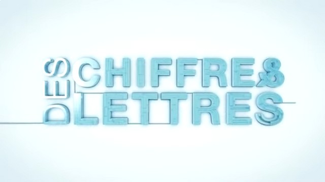 Lire la suite à propos de l’article #149 – Des chiffres et des lettres (2000 – 2016)