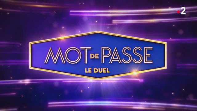 Lire la suite à propos de l’article #152 – Mot de passe (depuis 2020)