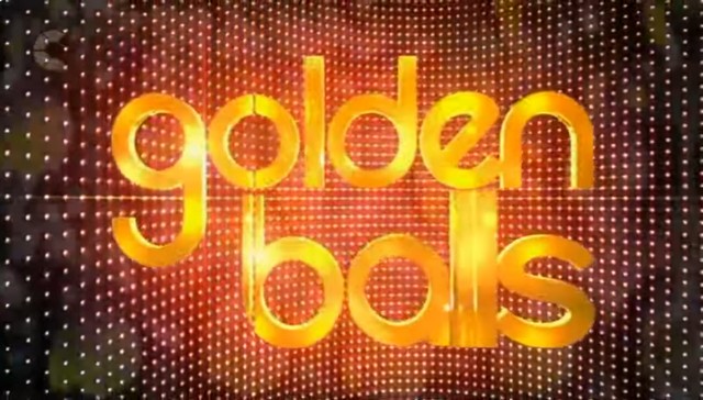 Lire la suite à propos de l’article #157 – Golden balls