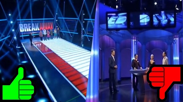 Lire la suite à propos de l’article Comment rendre acceptable un jeu de dilemme ?