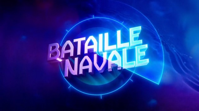 Lire la suite à propos de l’article #159 – Bataille navale