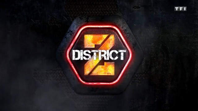 Lire la suite à propos de l’article #161 – District Z