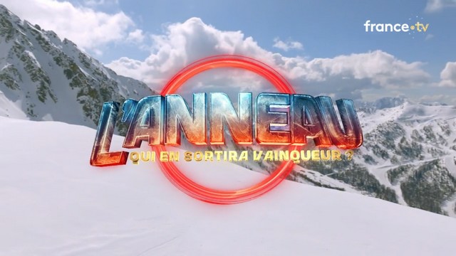 Lire la suite à propos de l’article #162 – L&rsquo;anneau, qui en sortira vainqueur ?