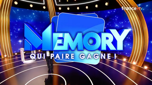 Lire la suite à propos de l’article #168 – Memory, qui paire gagne !