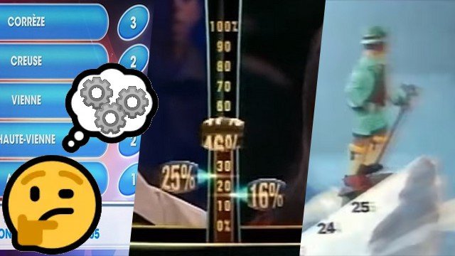 Lire la suite à propos de l’article Quelle est la meilleure façon de faire un jeu d&rsquo;estimation ?