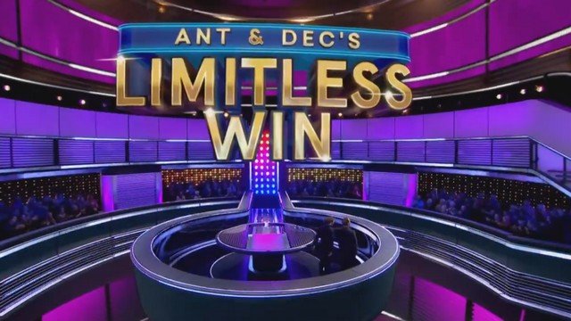 Lire la suite à propos de l’article #171 – Limitless win